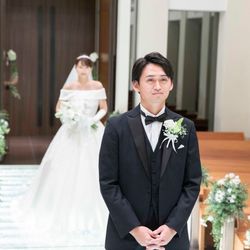 カノビアーノ 福岡の写真18枚目