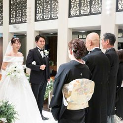 カノビアーノ 福岡の写真10枚目