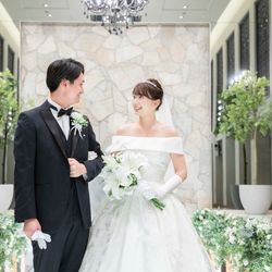 カノビアーノ 福岡の写真15枚目