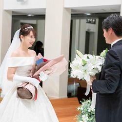 カノビアーノ 福岡の写真33枚目