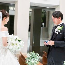 カノビアーノ 福岡の写真11枚目