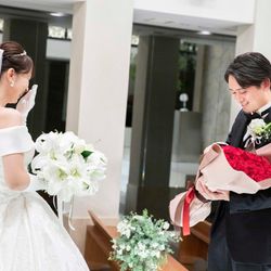 カノビアーノ 福岡の写真28枚目