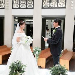 カノビアーノ 福岡の写真11枚目