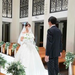 カノビアーノ 福岡の写真35枚目