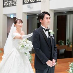 カノビアーノ 福岡の写真22枚目