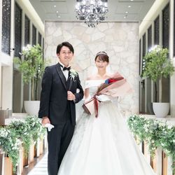 カノビアーノ 福岡の写真23枚目