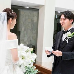 カノビアーノ 福岡の写真32枚目