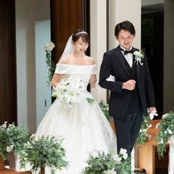 カノビアーノ 福岡の写真28枚目