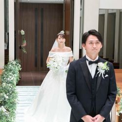 カノビアーノ 福岡の写真19枚目