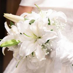 カノビアーノ 福岡の写真15枚目