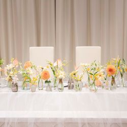 カノビアーノ 福岡の写真36枚目