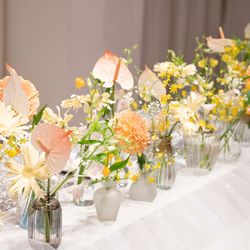 カノビアーノ 福岡の写真36枚目