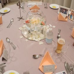 カノビアーノ 福岡の写真33枚目