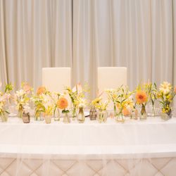 カノビアーノ 福岡の写真28枚目