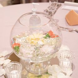 カノビアーノ 福岡の写真30枚目