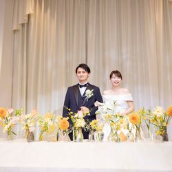 カノビアーノ 福岡の写真1枚目