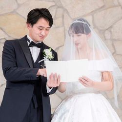 カノビアーノ 福岡の写真23枚目