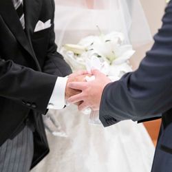 カノビアーノ 福岡の写真9枚目