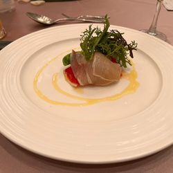 カノビアーノ 福岡の写真32枚目