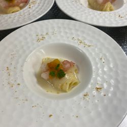 カノビアーノ 福岡の写真15枚目