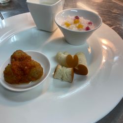 カノビアーノ 福岡の写真32枚目