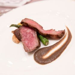 カノビアーノ 福岡の写真35枚目