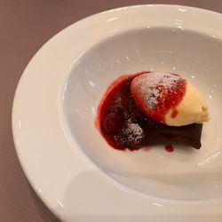 カノビアーノ 福岡の写真2枚目