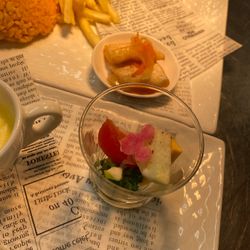 カノビアーノ 福岡の写真16枚目