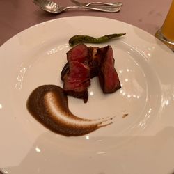 カノビアーノ 福岡の写真2枚目