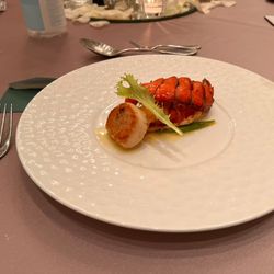 カノビアーノ 福岡の写真13枚目