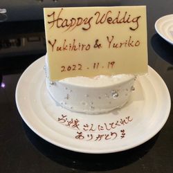 カノビアーノ 福岡の写真2枚目