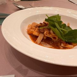 カノビアーノ 福岡の写真11枚目