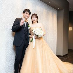 カノビアーノ 福岡の写真11枚目