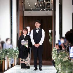 カノビアーノ 福岡の写真26枚目