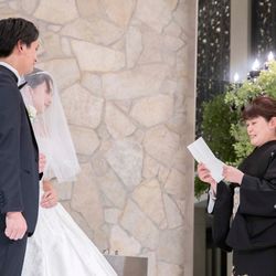 カノビアーノ 福岡の写真36枚目