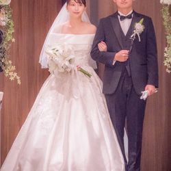 カノビアーノ 福岡の写真28枚目