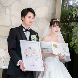 カノビアーノ 福岡の写真5枚目