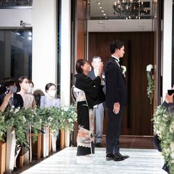 カノビアーノ 福岡の写真16枚目