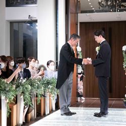 カノビアーノ 福岡の写真24枚目