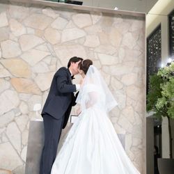 カノビアーノ 福岡の写真7枚目