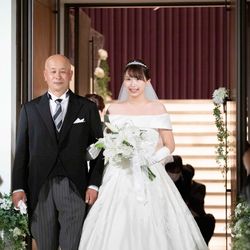 カノビアーノ 福岡の写真17枚目