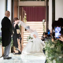 カノビアーノ 福岡の写真28枚目