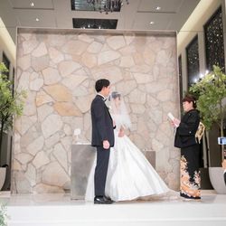 カノビアーノ 福岡の写真29枚目