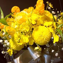 名古屋東急ホテルの写真34枚目