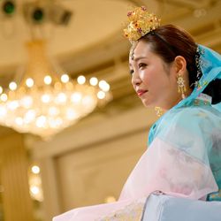 名古屋東急ホテルの写真2枚目