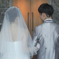 SOLA KOBEの写真1枚目