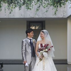 SOLA KOBEの写真14枚目