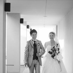 SOLA KOBEの写真4枚目