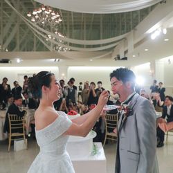 SOLA KOBEの写真35枚目