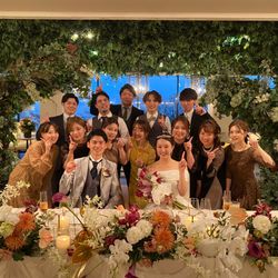 SOLA KOBEの写真1枚目